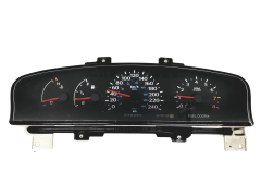 Speedometer/Instrument Cluster Dodge Neon 4713506 28955 33441