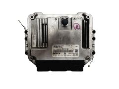 ad8-db11459eby