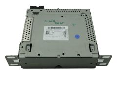 ad4-jj1166eby