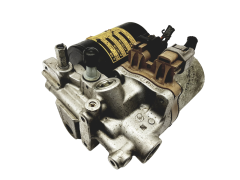 Abs Pump Toyota Auris Yaris 47070-12010