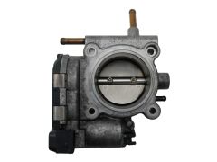 jj6773eby