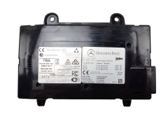 Controller Telematik Mercedes-Benz W177 A1779008103