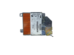 Controller 65.77-8374799  MRSZ 9032 BMW Temic 58637