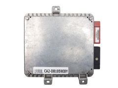 ca2-db1059eby