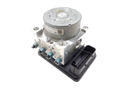 Abs Pump BMW 3451 6875560 -01 6875561 Ate