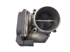 Air Throttle Body 06F133062T A2C82494100 VWAG 3309