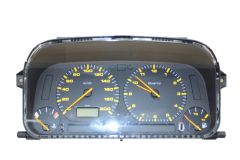 gb1012eby gb1012eby