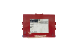 Controller 232500-3520 88801AJ020 Subaru Denso