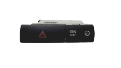 Hazard Light Control ODO TRIP Toyota Prius 758706