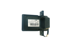 Controller Moduł JX7T-14F642-BK F00HJ02235 Ford FoMoCo