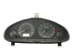 Speedometer/Instrument Cluster Mitsubishi Carisma OP-0179-001 0P-0231 56758