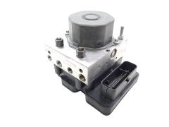 Abs Pump Renault Clio 4 476607341R 0265956527 476602996R 1610