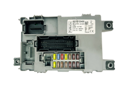Controller Moduł Ford 00518735490 28279482 FoMoCo 