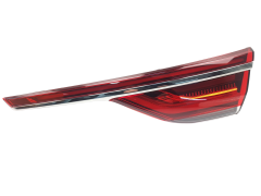 Lamp Right Rear Renault Talisman 265507240R Sedan 0km 