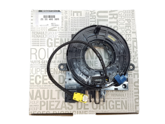 Airbag Slip Ring Original Renault Dacia 255540638R