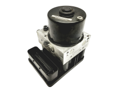 Abs Pump VW Audi Seat Skoda 1K0614517AE 1K0907379AC 38443