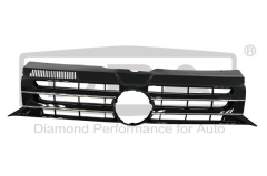 Radiator Grille 7E0853653 88530941602 VW Transporter DPA