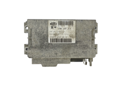 Controller IAW16F.E3 46545152 61602.106.02 Fiat Magneti Marelli 55190