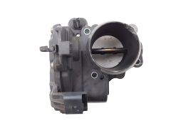 Air Throttle Body Citroen Peugeot 9806625280 A2C85766300 2.0 HDI 1154