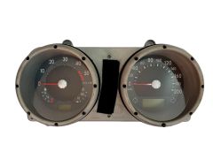 ca6-pk7687eby