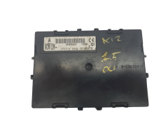 Controller Nissan 284B2AX620 21676270-2A 24765