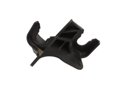 Cable Support 344142652R Renault Captur 2 TL4