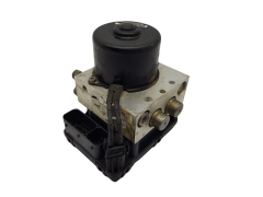 Abs Pump Chrysler Voyager 04686702AE 25.0946-0293.3 Ate 6320