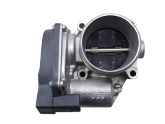 Air Throttle Body VWAG 06F133062G A2C53044094 VDO 2500