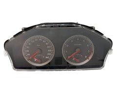 ca4-pk5182eby