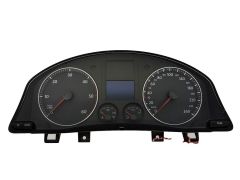ca6-pk10561eby