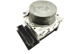 Abs Pump Renault Megane 2 Scenic 2 0265800519 8200527390 35790