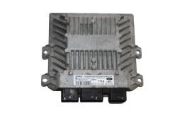 kb2296eby