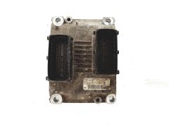 ca43-db14682eby