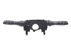 Light Control Renault Scenic 4 255678341R --C 0km