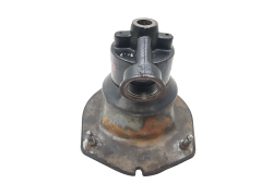 Top Strut Mounting  Front 5271G2 Citroen C5 01-08 9631751280 15mm 13601