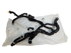 Radiator Tube Original Renault Opel Nissan 215018402R