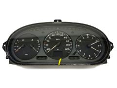 ca6-pk9649eby