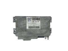 Controller Fiat 46518771 IAW16F.E0 61602.072.03 Magneti Marelli 61463