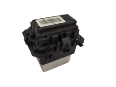 Fan Rheostat 7701209850 T1017846R Renault Peugeot Citroen