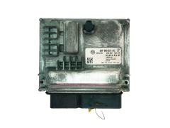 Controller VW Polo 03P906021AG 03P907425 