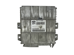 Controller 9624999980 G6.140D03 16223.134 PSA Magneti Marelli 50133