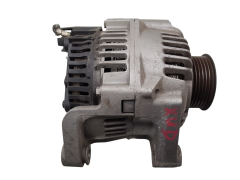 Alternator Citroen Peugeot A11VI40 5705F3 70A 1.9 Valeo 1219