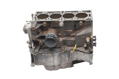 mk11530eby