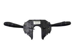 Light Control Citroen C4 Picasso 96627927XT N345657353 Valeo