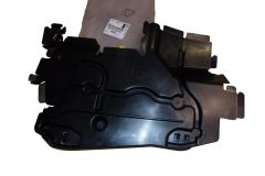 Air Intake New Original 9802945380 C3 Picasso