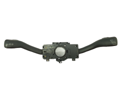 Light Control VW Audi 8L0953513 25114