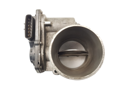 Air Throttle Body Volvo 31293930 78HL13-2510030-BAA 2.0