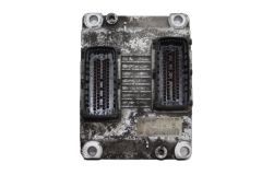kb3190eby