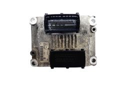 ca14-db8645eby