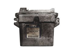 ca0-db4313eby